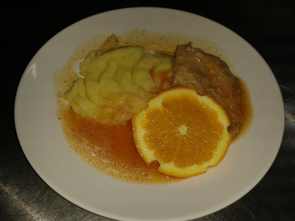 Chata Jawa Hotell Strážné Exteriör bild